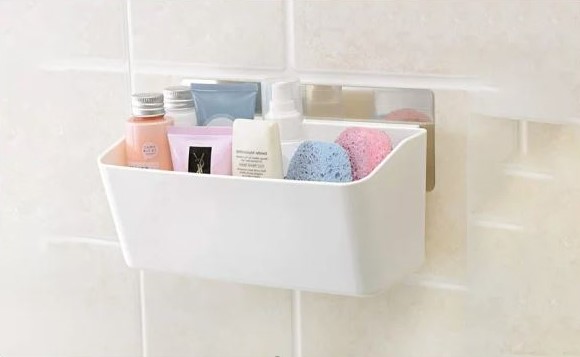 Bathroom Accessories